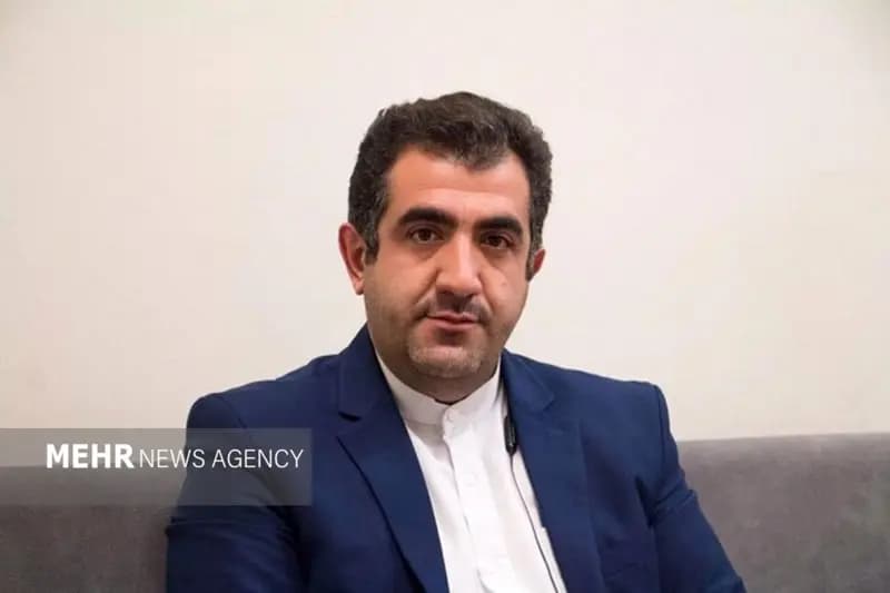 واکاوی «تار عنکبوت»؛ روس‌ها برای عملیات گسترده تابستانی آماده می‌شوند