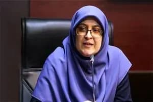 قیمت روز گوشی ؛ پرچمدار سامسونگ، ۱۰۰ میلیون‌