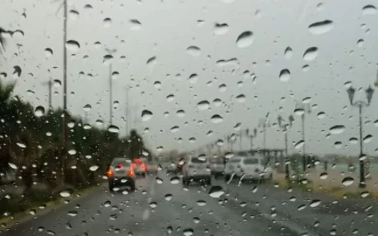 ترند