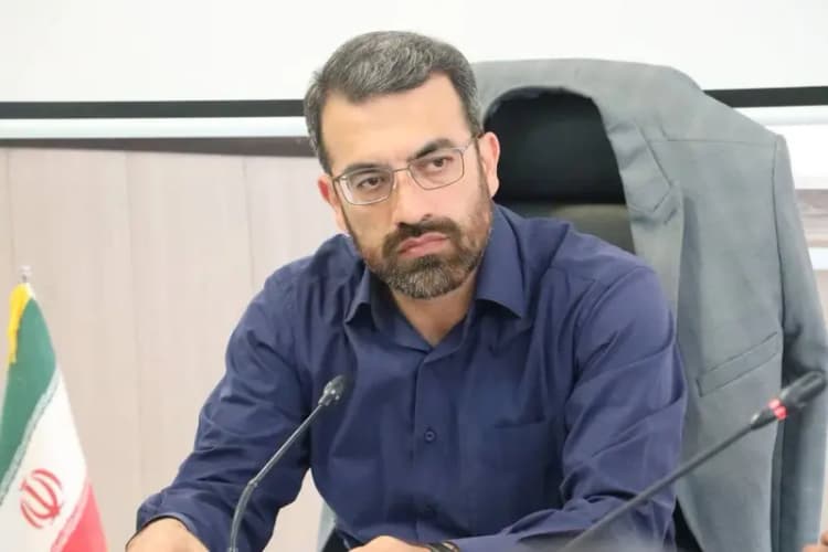 حاشیه جدید از جهنم فومن؛ ورود بدحجاب‌ها ممنوع شد!