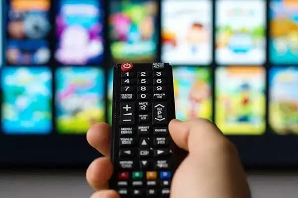 ماجرای معلولیت الیکا عبدالرزاقی از زبان خودش!