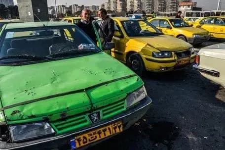 عید قربان نماد بریدن از همه چیز برای رسیدن به خداست