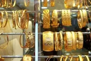 برنامه قطعی برق بوشهر امروز چهارشنبه 14 خرداد ۱۴۰۴