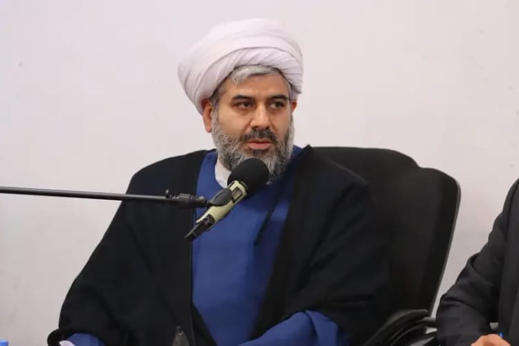 نشاکاری در ۴۳ هزار هکتار از شالیزارهای آمل انجام شد