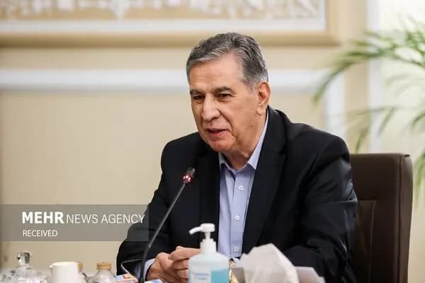 قیمت جدید دلار، یورو و سایر ارزها امروز ۶ خرداد ۱۴۰۴/ دلار در مسیر صعودی حرکت کرد