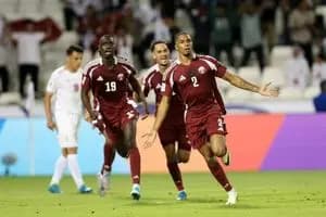 دیس پرسپولیس به استقلال / لژیونرها را استقلال گران کرد؟
