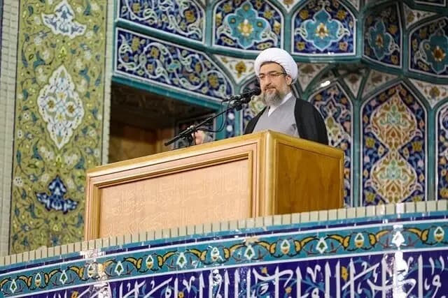سرمایه‌گذاری زیرساختی در آفریقا؛ کلید طلایی رقابت اقتصادی آمریکا با چین/ پشت پرده نقشه ترامپ برای قاره سیاه