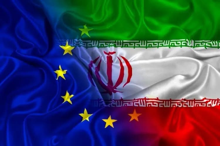 تصاویر: مراسم سی و ششمین سالگرد ارتحال امام خمینی (ره)