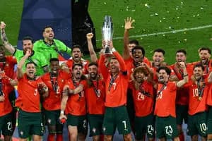 با یاغی‌های پرسپولیس و استقلال آشنا شوید: از مصطفوی تا هاشمی‌نسب