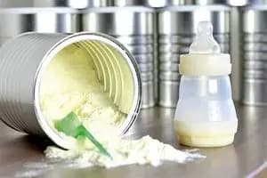 وجود ۸۵ هزار دانش آموز با اختلال یادگیری در کشور