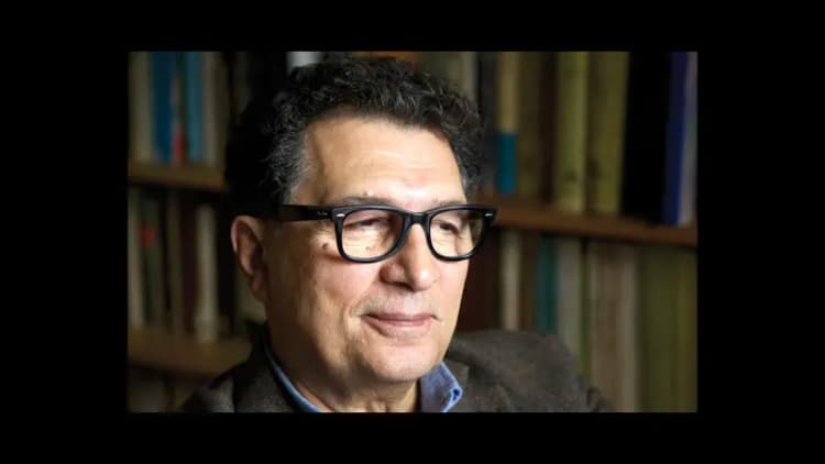  نماز عیدقربان به امامت حجت‌الاسلام ابوترابی‌فرد در دانشگاه تهران برگزار خواهد شد
