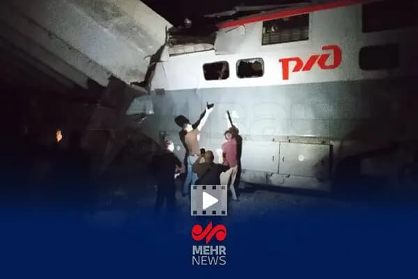 
تنش جدید در روابط ایران و اروپا؛ فنلاند مدعی جاسوسی شد
