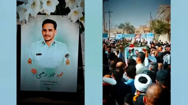 برنامه توسعه عدالت آموزشی گامی مهم برای دسترسی برابر به امکانات است