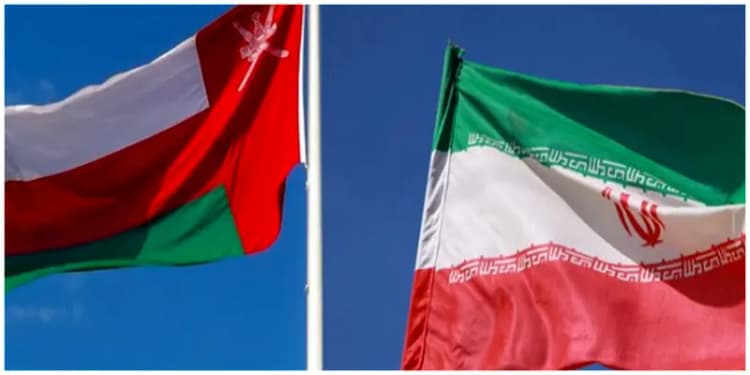 اختلال در نظام حکمرانی آب/نیاز تحول در مدل حکمرانی آب