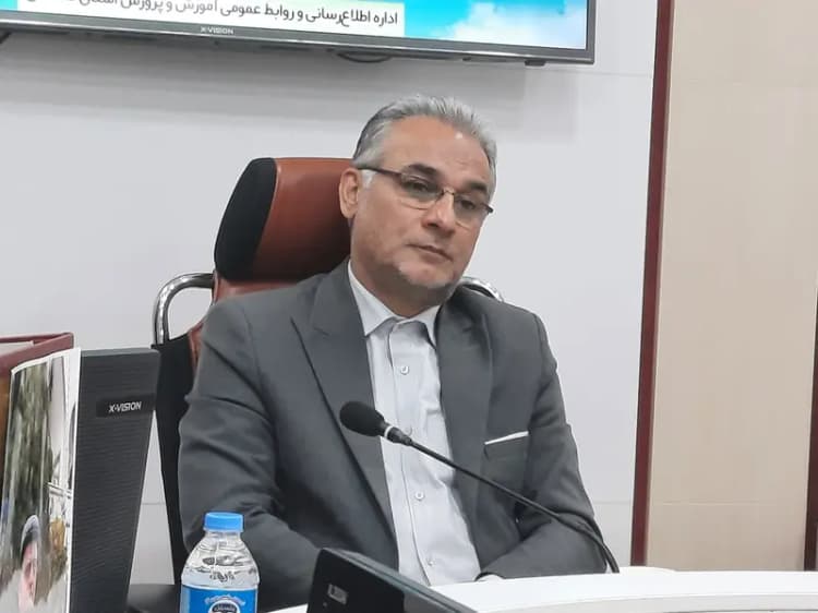 مراسم دهه ولایت و امامت با محوریت قرآن در تنگستان برگزار می‌شود