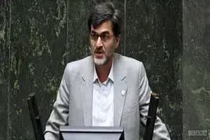قالیباف جلوی این فاجعه بزرگ می‌ایستد؟