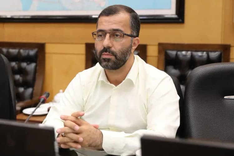طعنه سنگین کیهان به رافائل گروسی