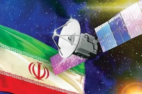 خطر جدی برای هزاران مودم ایسوس / این آسیب‌پذیری خطرناک است