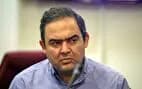 شرط‌های اساسی توافق میان ایران و آمریکا مشخص شد