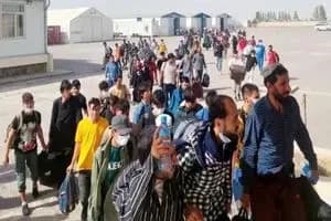 رایزنی عراق و ایران درباره پروژه‌های حمل‌ونقل و راه‌آهن بصره ـ شلمچه