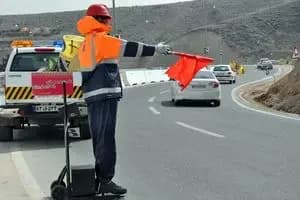 عضویت روستای اصفهک در کمیسیون پژوهشی یونسکو