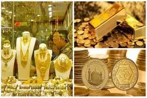 تذکر وزیر ارتباطات به اپراتور‌ها درباره کیفیت اینترنت