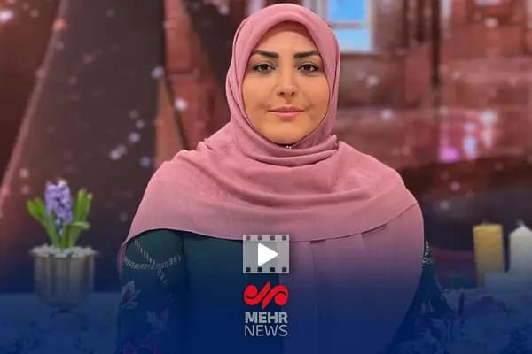 منتقدان کن درباره «زن و بچه» چه گفتند؟؛ تعریف از بازی باورپذیر ایزدیار