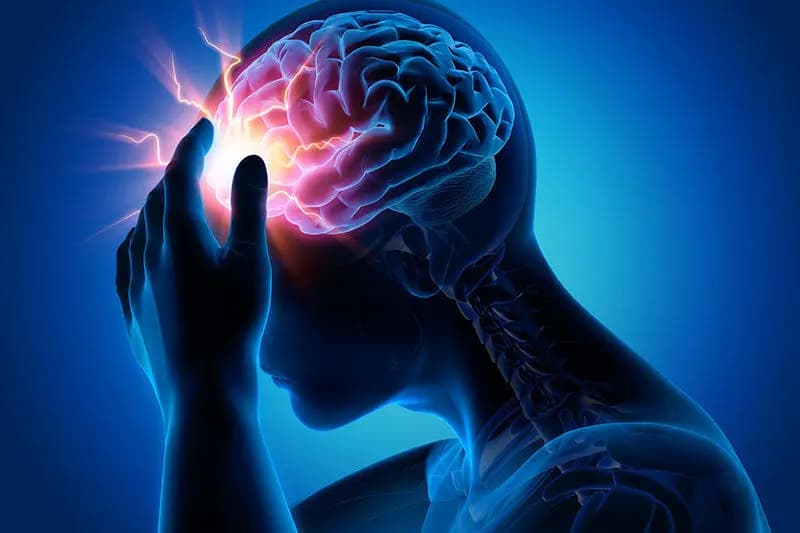 اگر مغز خود را دوست دارید این کار را نکنید!