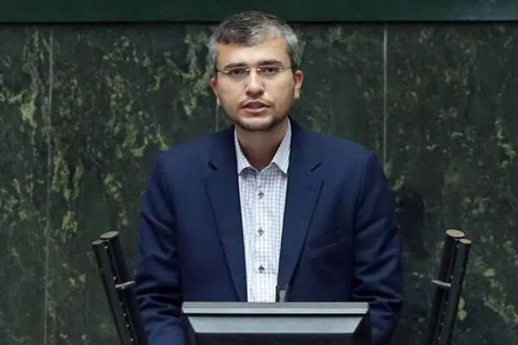تصویب طرح دوحزبی در کنگره آمریکا برای اعمال تحریم های دائمی علیه ایران