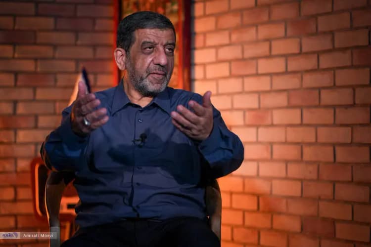 دلیل حذف صفحه سیدحسن خمینی در یوتیوب چه بود؟