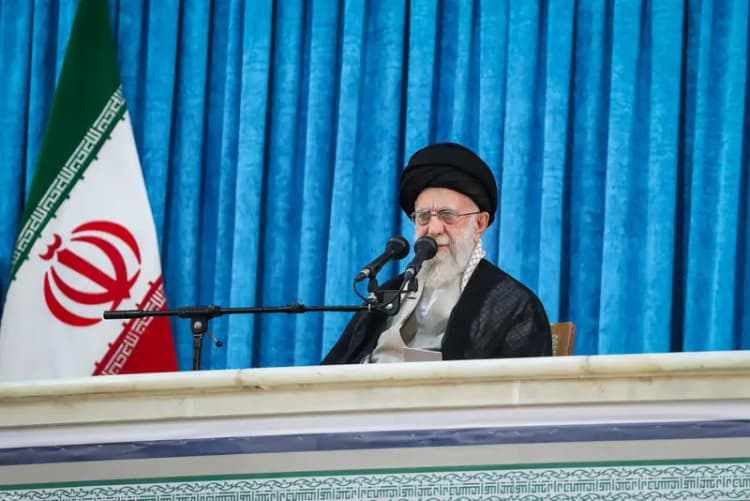 شرمن: در روزهای آتی چیزی جز اصول کلی اعلام نخواهد شد/ دانش ایرانی‌ها را نمی‌شود بمباران کرد/ ترامپ از سوی آمریکا و اسرائیل تحت فشار است