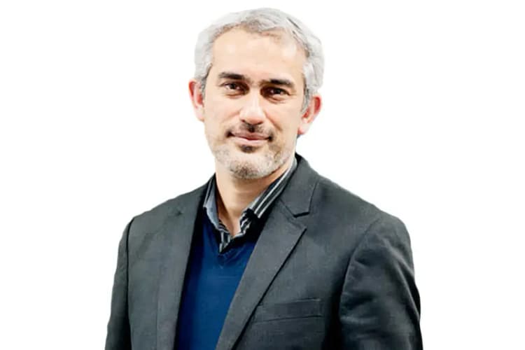 دولت سهمیه سوخت کامیون ها را اصلاح می کند