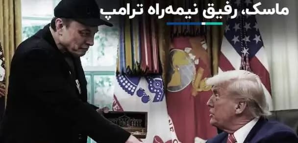مرگ 1540 سودانی به دلیل ابتلا به وبا طی 3 روز
