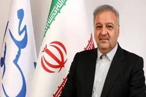 خبر یک نهاد امنیتی ایران درباره خرابکاری هسته‌ای