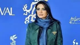 ابراز علاقه هواداری که شیفته لیندا کیانی شد!