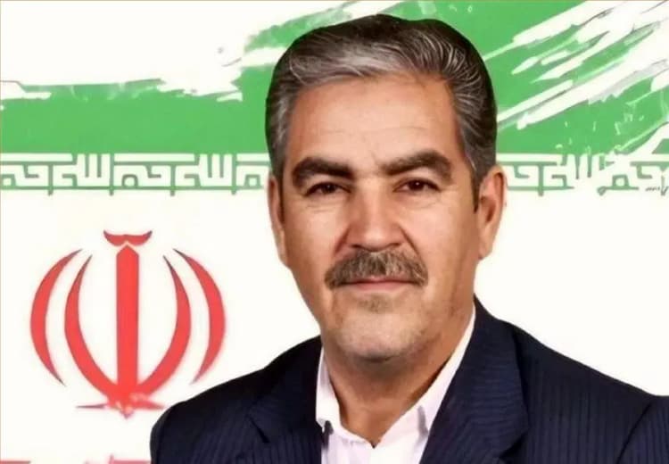 ایلان ماسک رسما از دولت ترامپ خارج شد