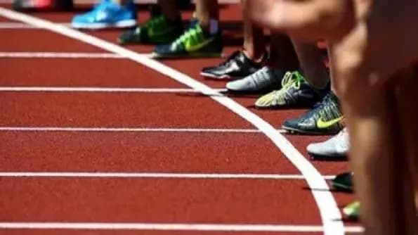 اتمام حجت جباری با مدیران استقلال؛ یا سرمربی یا خداحافظ!