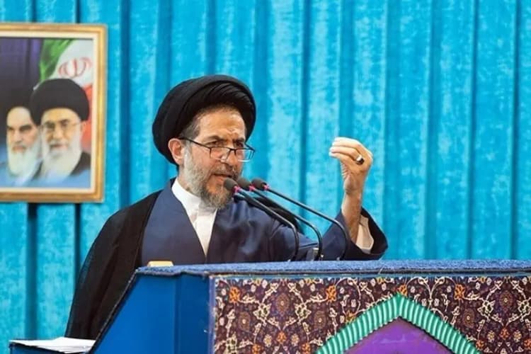 گزارش ساواک درباره مسعود پزشکیان+ عکس اسناد