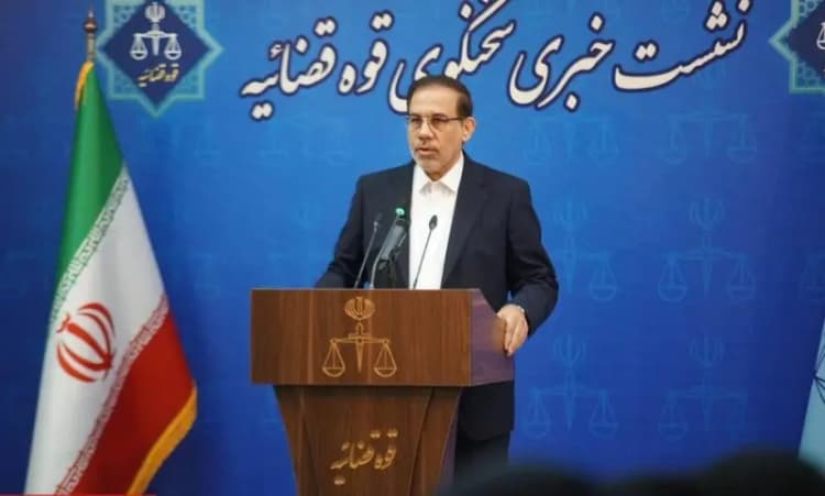 راهکاری مؤثر برای حل مشکلات وای فای درسیستم عامل ویندوز