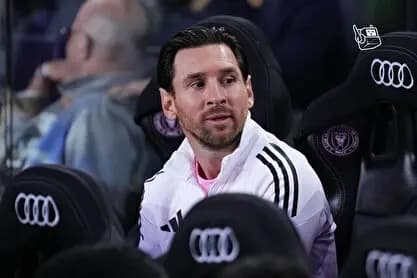 برخورد گرم جباری با پرسپولیسی‌ها