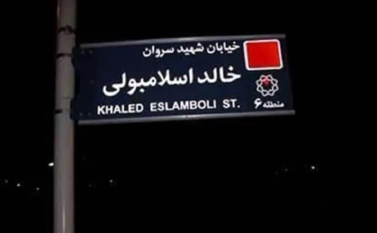 حد و مرز اختیارات ترامپ/بررسی حقوقی شکایت از اعمال تعرفه تجاری دولت آمریکا در دادگاه‏‌های این کشور