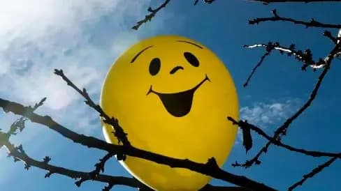 این 8 عادت سالم را کنار بگذارید؛ عمرتان را نجات دهید!