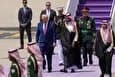 اهداف سفر ترامپ به منطقه خلیج فارس؛ اعراب دنبال عکس یادگاری با رئیس جمهور آمریکا نیستند