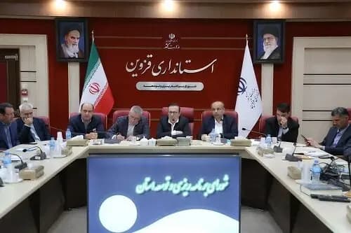 طلوعی نو برای هنر سنتی میناب/ &quot;بادیل&quot; و &quot;بهمنی&quot; ثبت ملی شدند
