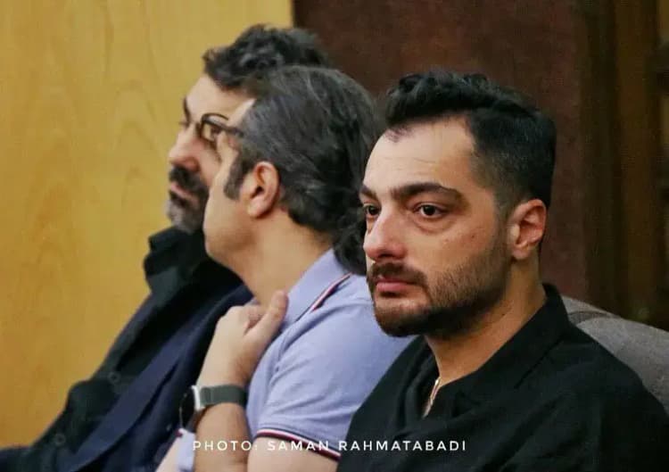 غدیر؛ پاسخ اسلام به معمای مشروعیت و قدرت سیاسی