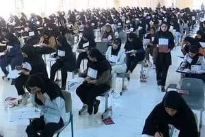 جزئیات ثبت‌نام آزمون ارتقاء دستیاران دندانپزشکی 