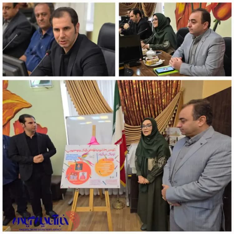 آتش‌سوزی در بازار قدیم بندرعباس مهار شد