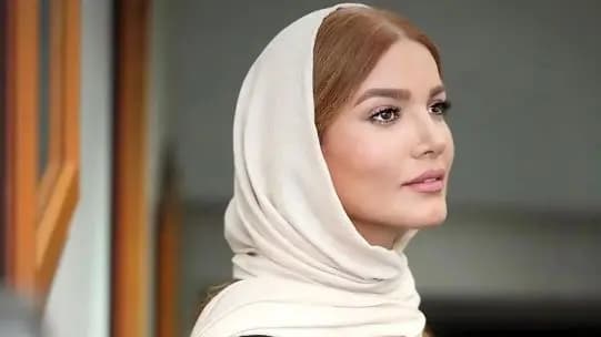 ترند