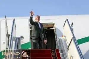 تذکر رسایی جلسه مجلس را متشنج کرد/ سخنگوی موقت فراکسیون انقلاب: جریانی بیرون از مجلس اجازه فعال شدن فراکسیون را نداد