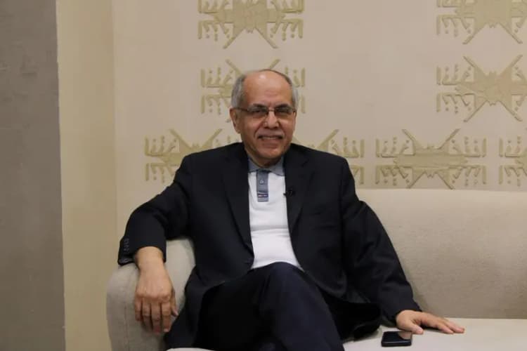 وصول معوقات حق آلایندگی استان خوزستان به ۲۱ هزار و ۴۰۰ میلیارد تومان رسید